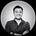 Vivek Bhatia's avatar