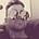 Ian Gormely's avatar