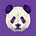 Panda Options's avatar