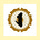 misterkel's avatar