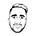 Rudi Medved's avatar