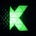 KR1 plc's avatar