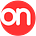 Ebolution's avatar
