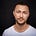 Alex Ivanov's avatar