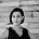 Sandra Barnidge's avatar