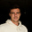 Dave Hynes's avatar