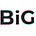 Big Content's avatar
