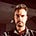 victor sanacato's avatar