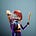 Friday Beats's avatar
