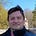 Kenneth Silber's avatar