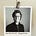 Noel Weichbrodt's avatar
