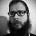 Yisrael M. Eliashiv's avatar