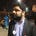 Dushyant's avatar