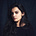 Mariam Naiem's avatar