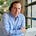 Andy Abramson's avatar
