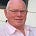 Brian Morris's avatar