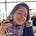 Avatar de Giuliana Giordano
