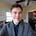 Jared Paquette's avatar