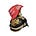 Carter's avatar