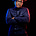James Andrews's avatar