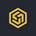 The Iterative Collective's avatar
