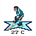 Brendan Farrell's avatar