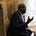 Musa Nxumalo's avatar