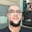 Avatar di Matteo Pixels Chips Sgherri