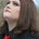 Sarah St John's avatar