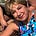 Beth Purfeerst's avatar