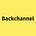 Backchannel's avatar