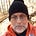 Paul Colby's avatar
