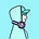 なべけん's avatar