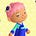 Aaron DeVera's avatar