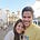 Pedro Silva's avatar