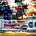 John Madden Sales, Inc's avatar