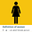 Woman: Adult Human Female's avatar