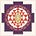 Steve Hora Jyotish (Vedic)'s avatar