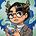 Aliette de Bodard's avatar