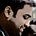 Heshmat Alavi's avatar