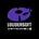 loudersoft's avatar