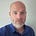 Tom Albrighton's avatar
