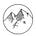Feathertop Capital's avatar
