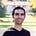 Ash Jafari's avatar
