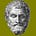 Prado's avatar