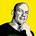 Stuart Lloyd's avatar