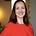 Lisa Quinn's avatar