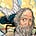 SocraticGadfly's avatar