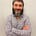 John-Paul Pagano's avatar
