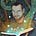 Sean Duregger's avatar